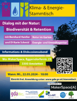 Programm UET23